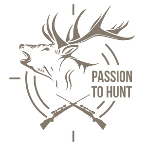 Passion to Hunt